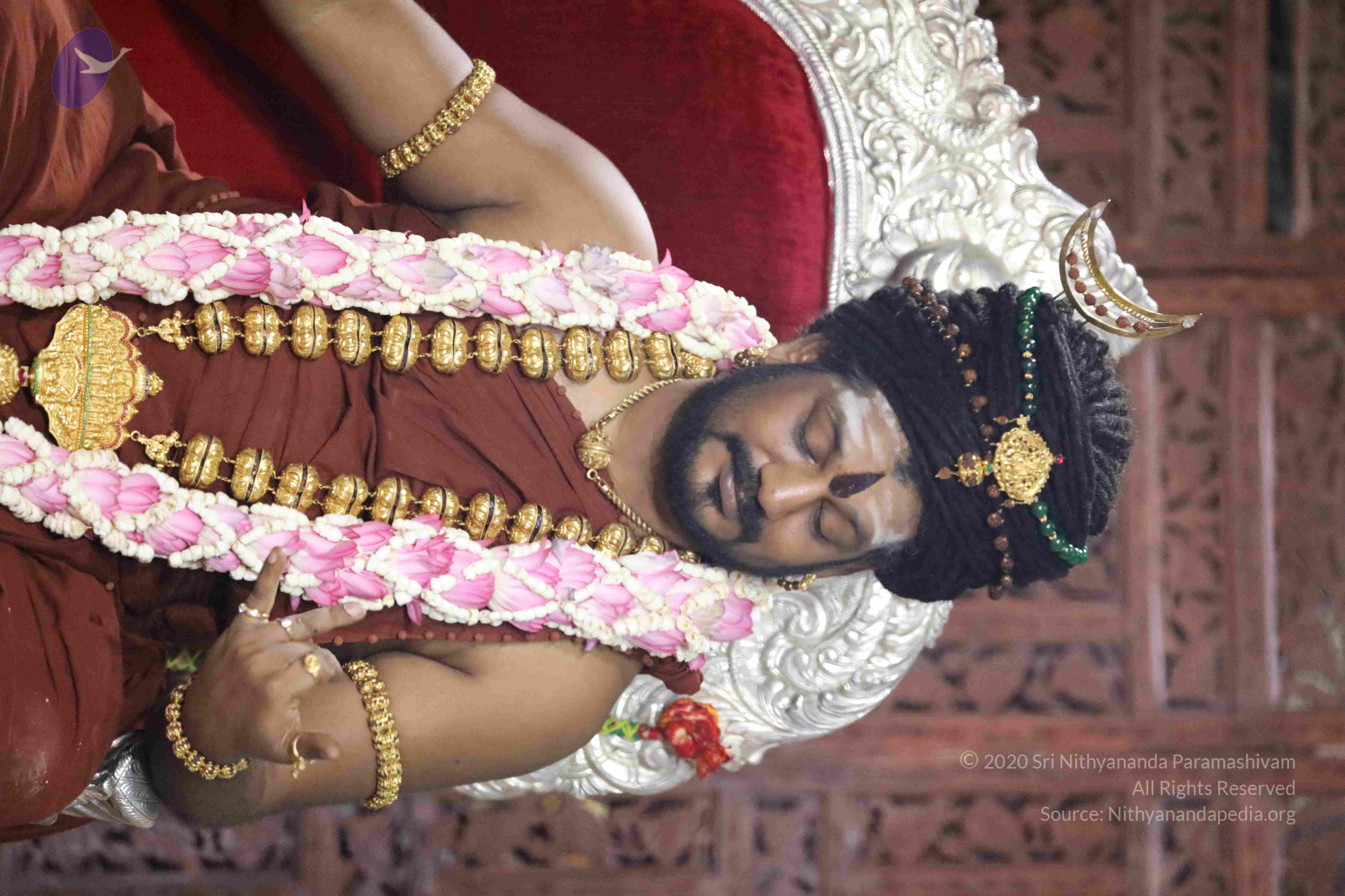 20180404_Photo_1032_1z1m2XBsCqPoQ2xUbvVJrV3BAWMnHNB-r