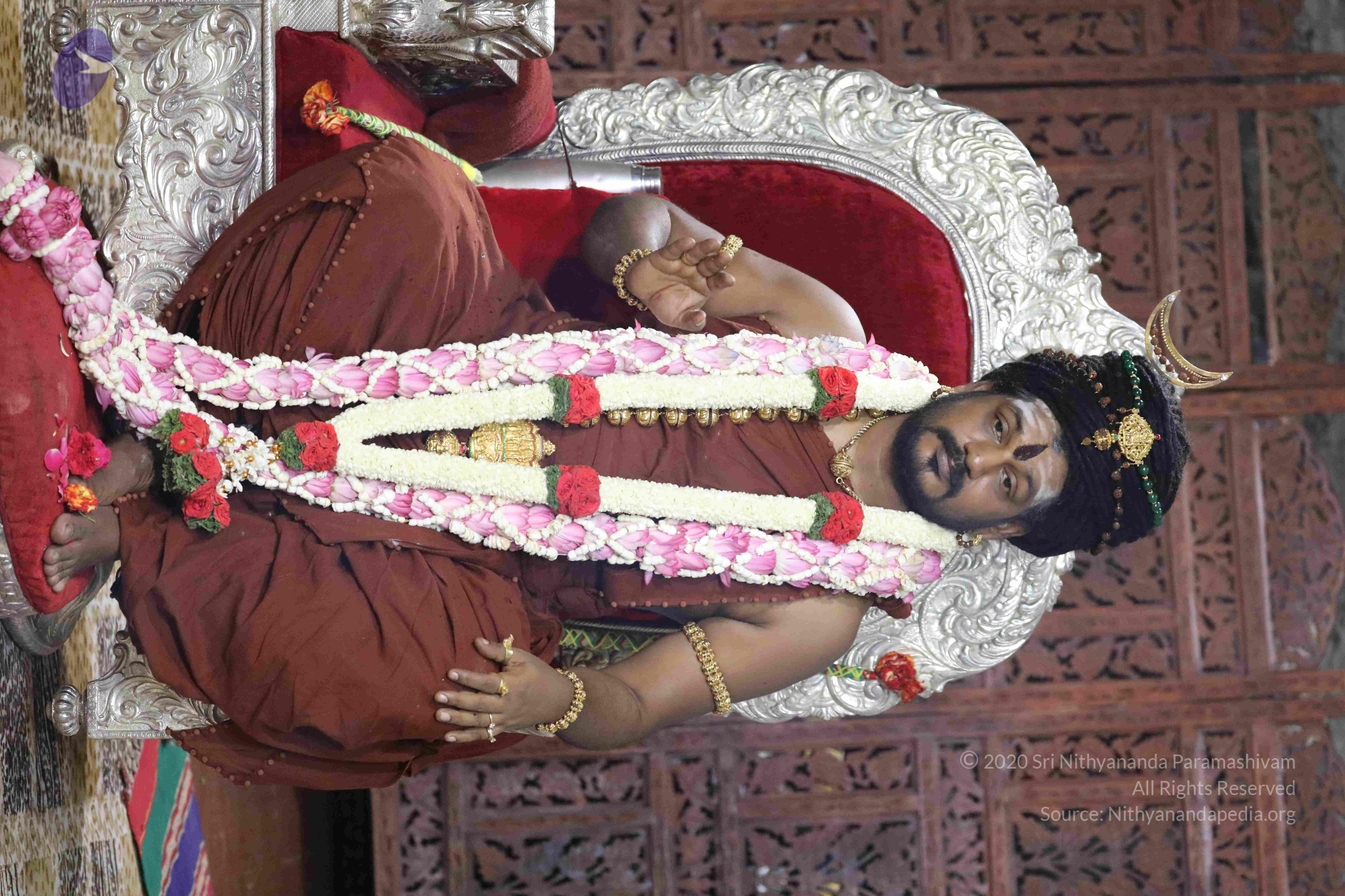 20180404_Photo_1033_1OzV8HS3W7FbBsBdJJuMvJrpyJsM8ASQd