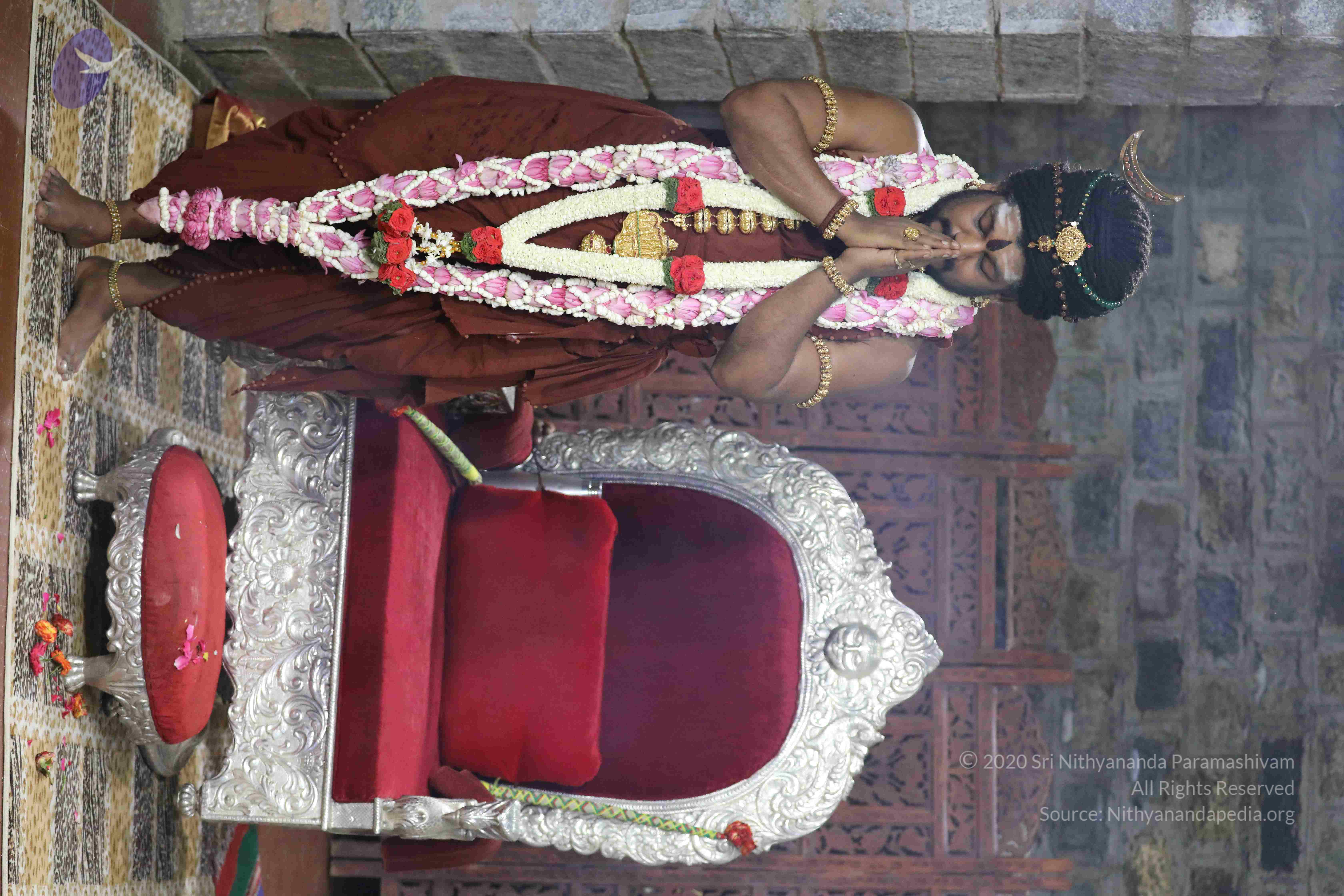 20180404_Photo_1035_1EG1UbIJDytFov9BYtlCTenI7qxf9ZbPo