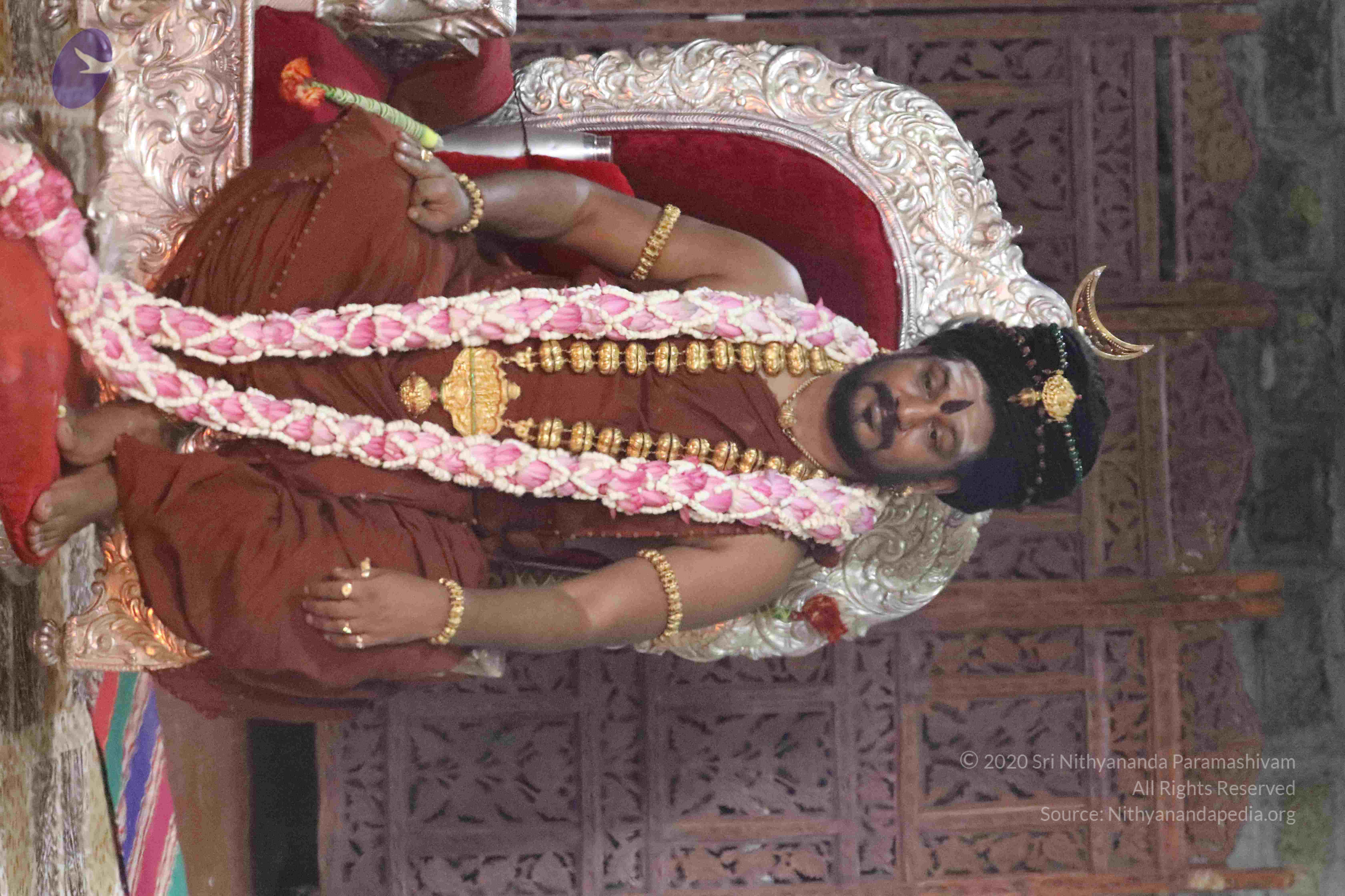 20180404_Photo_1039_1zaUL6wz7sbLXiqTYxUmmqakR9XxrgS5-