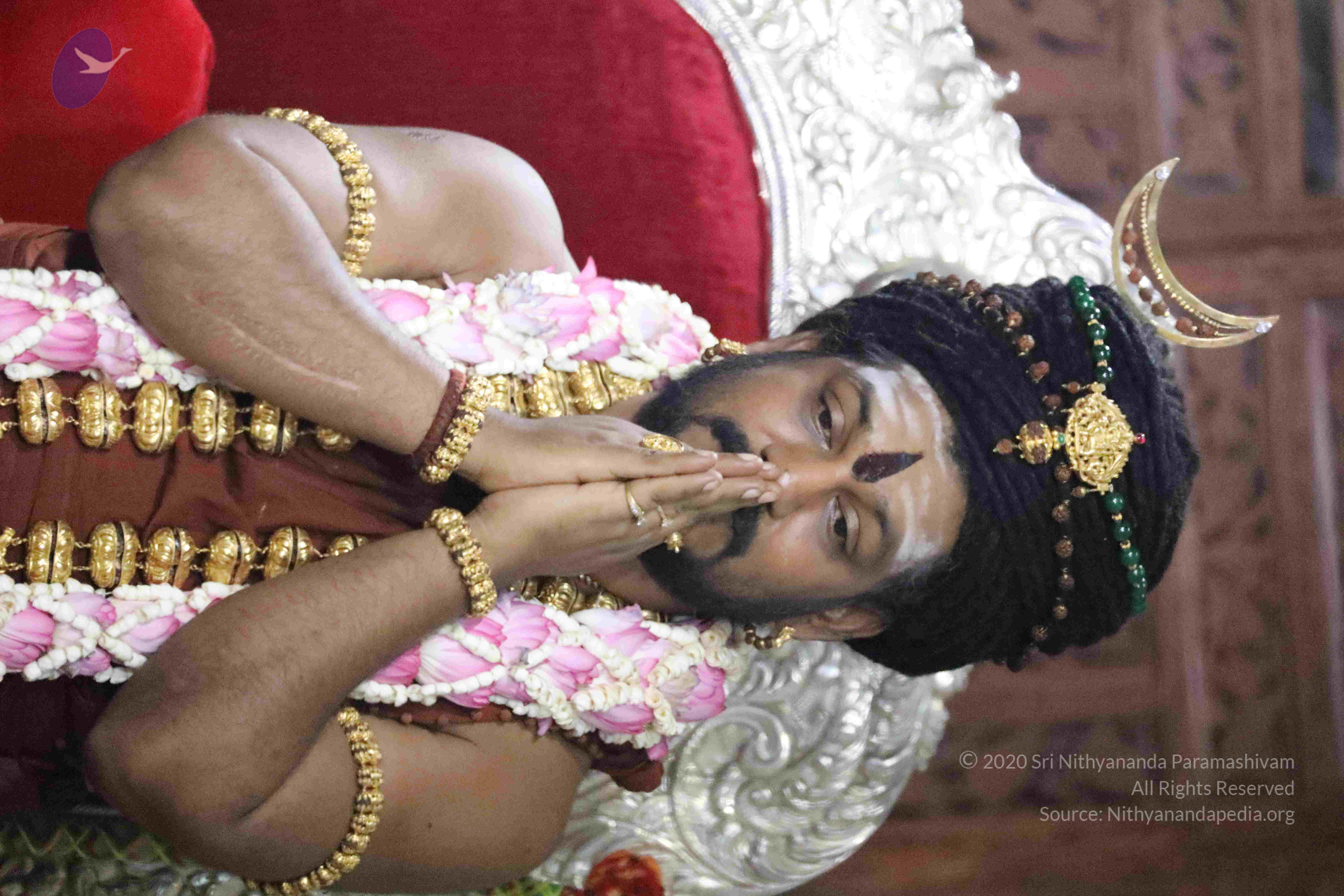 20180404_Photo_1041_1m__ieb5mHH8WjcwtjWrT7cebf2BIaBwF