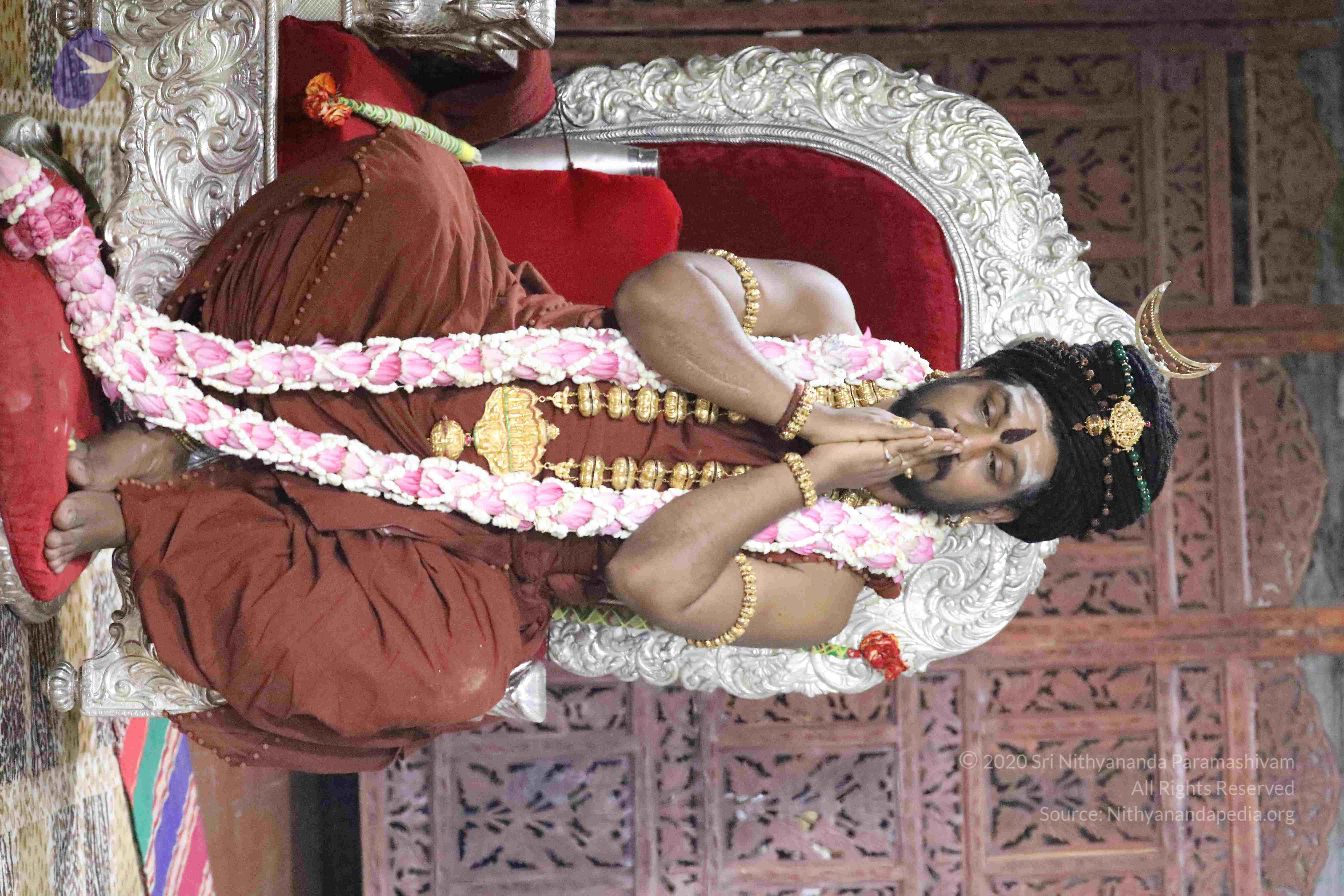 20180404_Photo_1042_16cqUtmxmiaT0Aajiu8qDTOl5R0Pos1JF