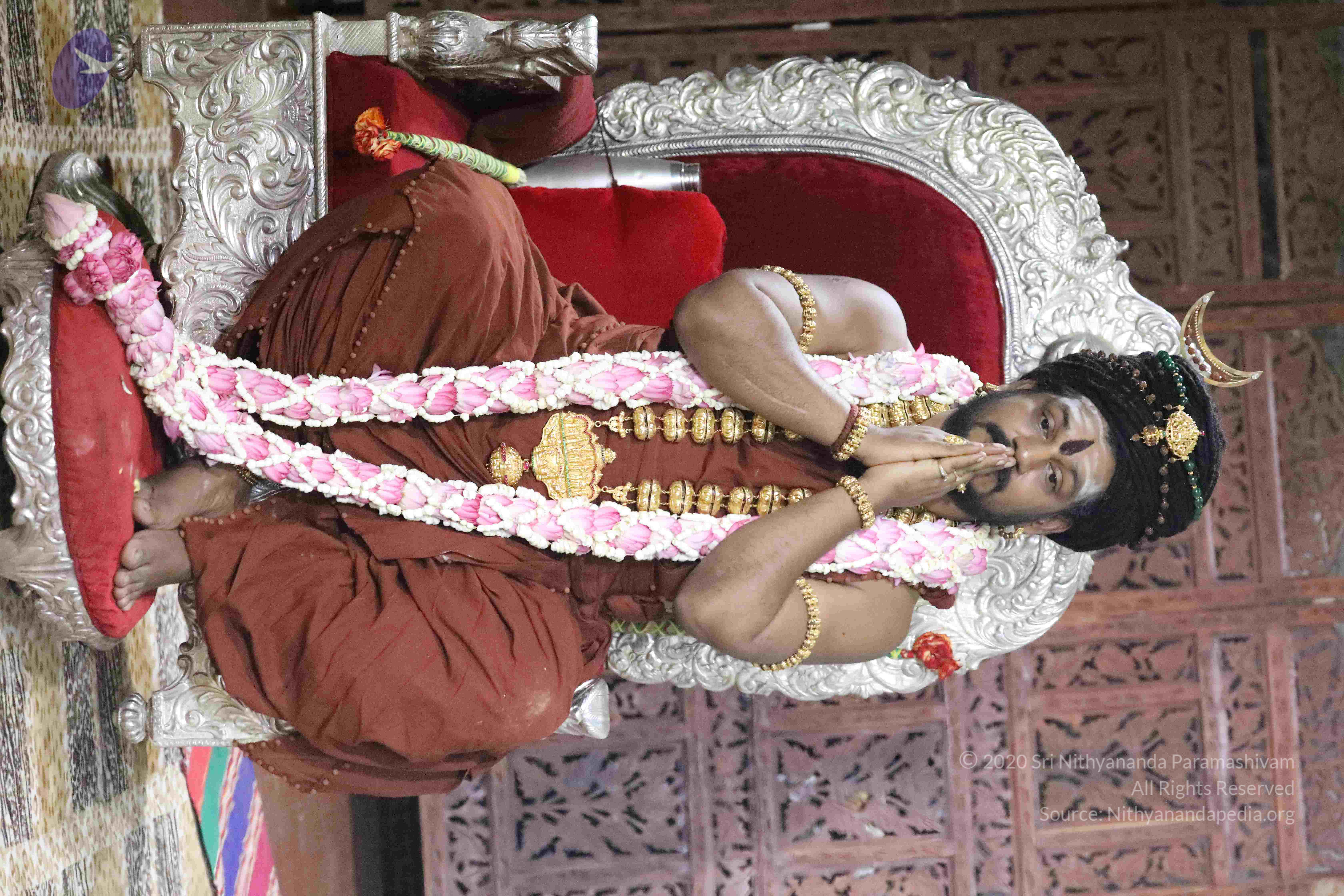 20180404_Photo_1043_1xGv3Sf8OkbrnUA0oVUWnSHlbG8I3fBog