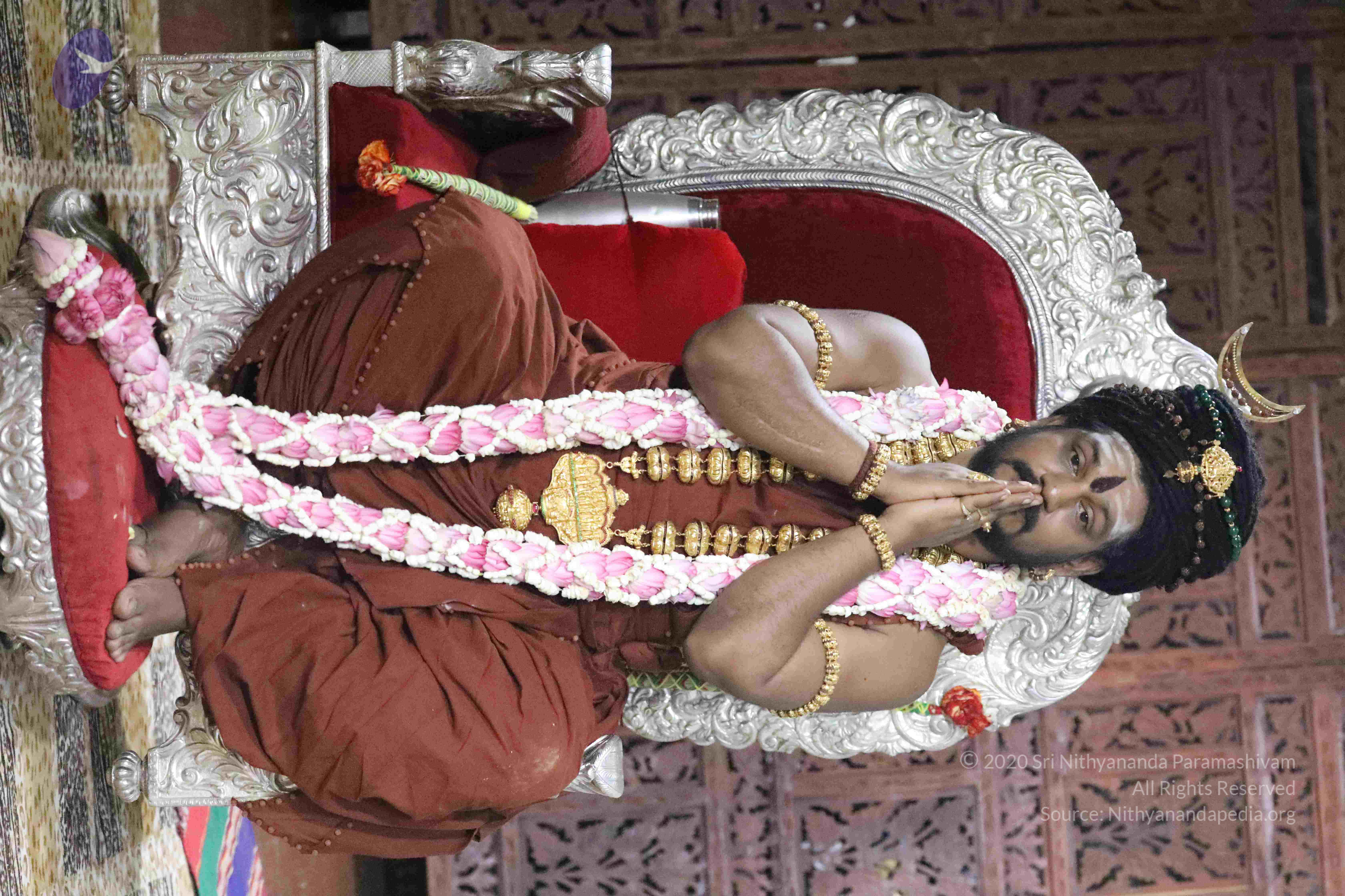 20180404_Photo_1044_1k_Q_m-AFT85P_agOjQEC4seIJ9uqoRt8