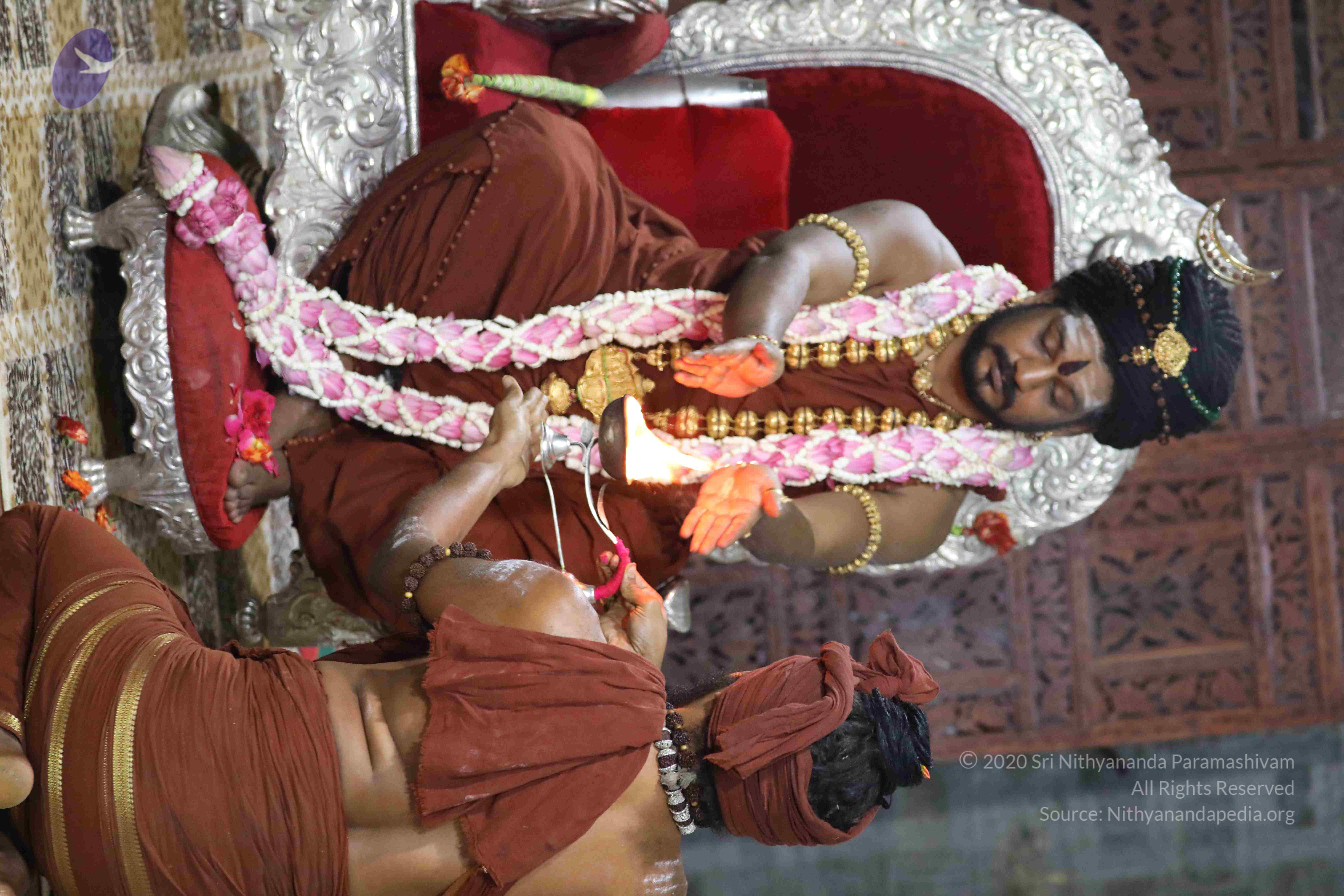 20180404_Photo_1045_1Tqi0lrfN49g5H7JhOrKAZm60_4V6KMY2