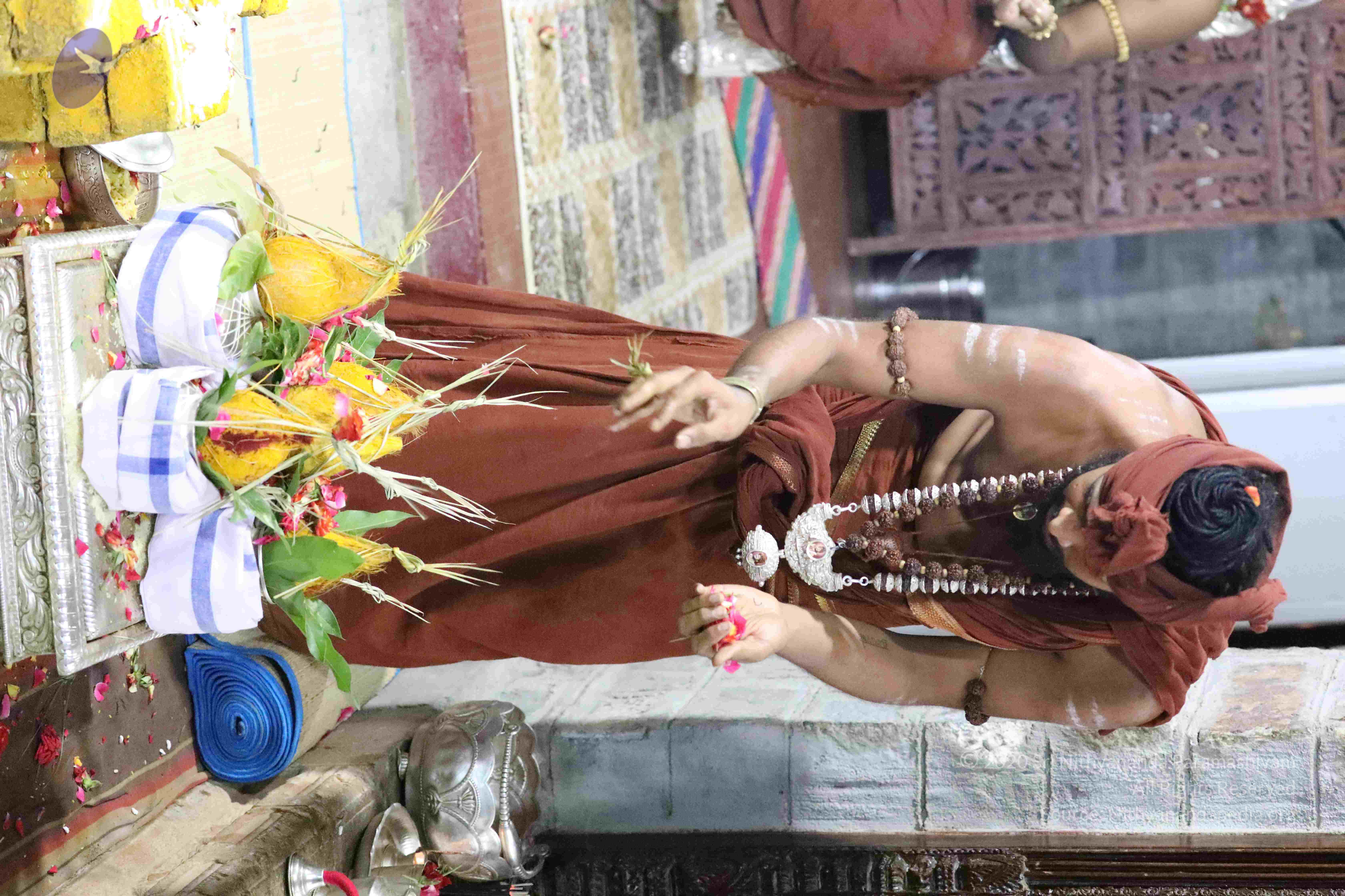 20180404_Photo_1048_1AhJ_Ukk4lQXccVVH3pijaMCulJ-OqBLI