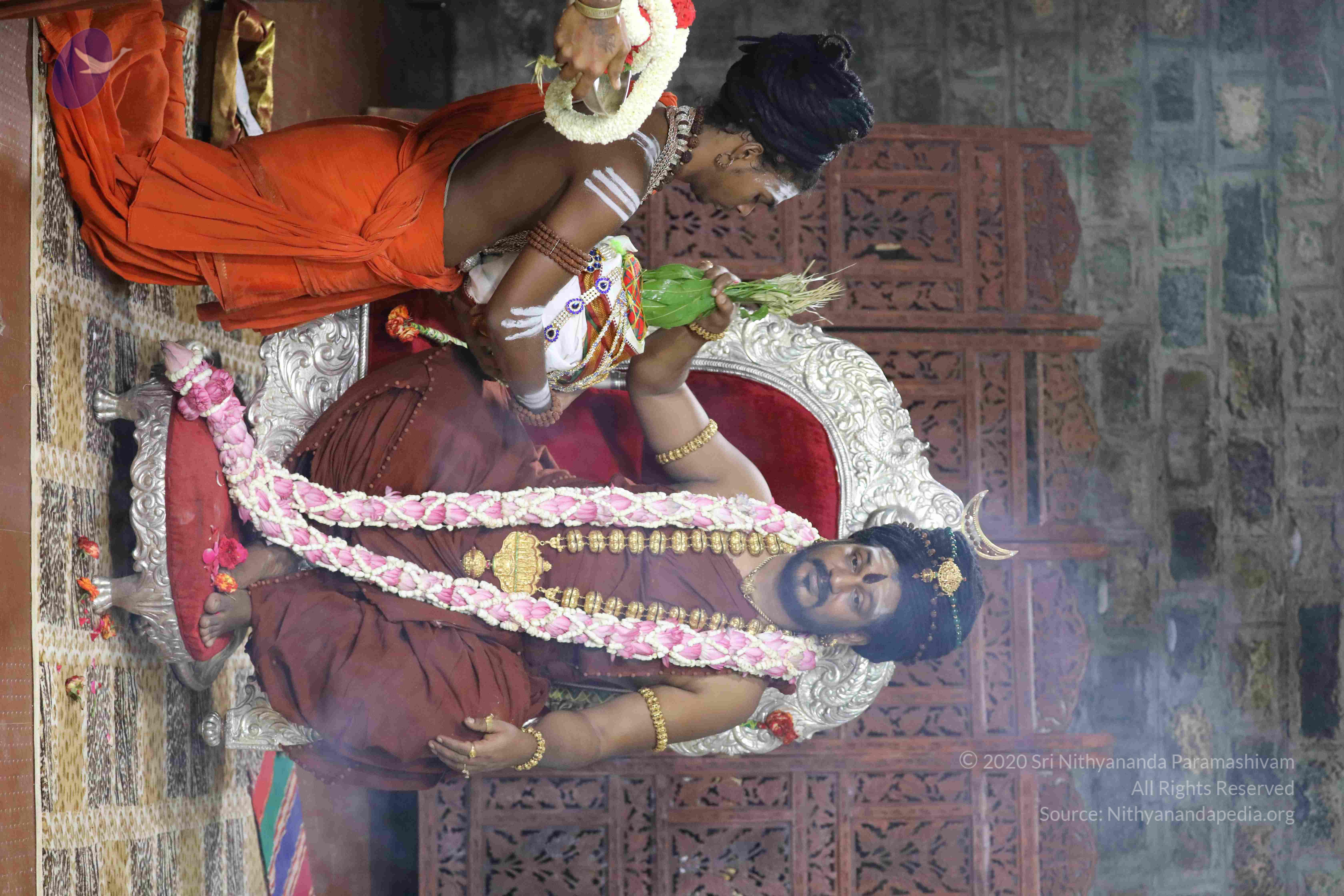 20180404_Photo_1049_1lWCmD78WEsLF5z0OOMgMRdmBAtlkpPfv