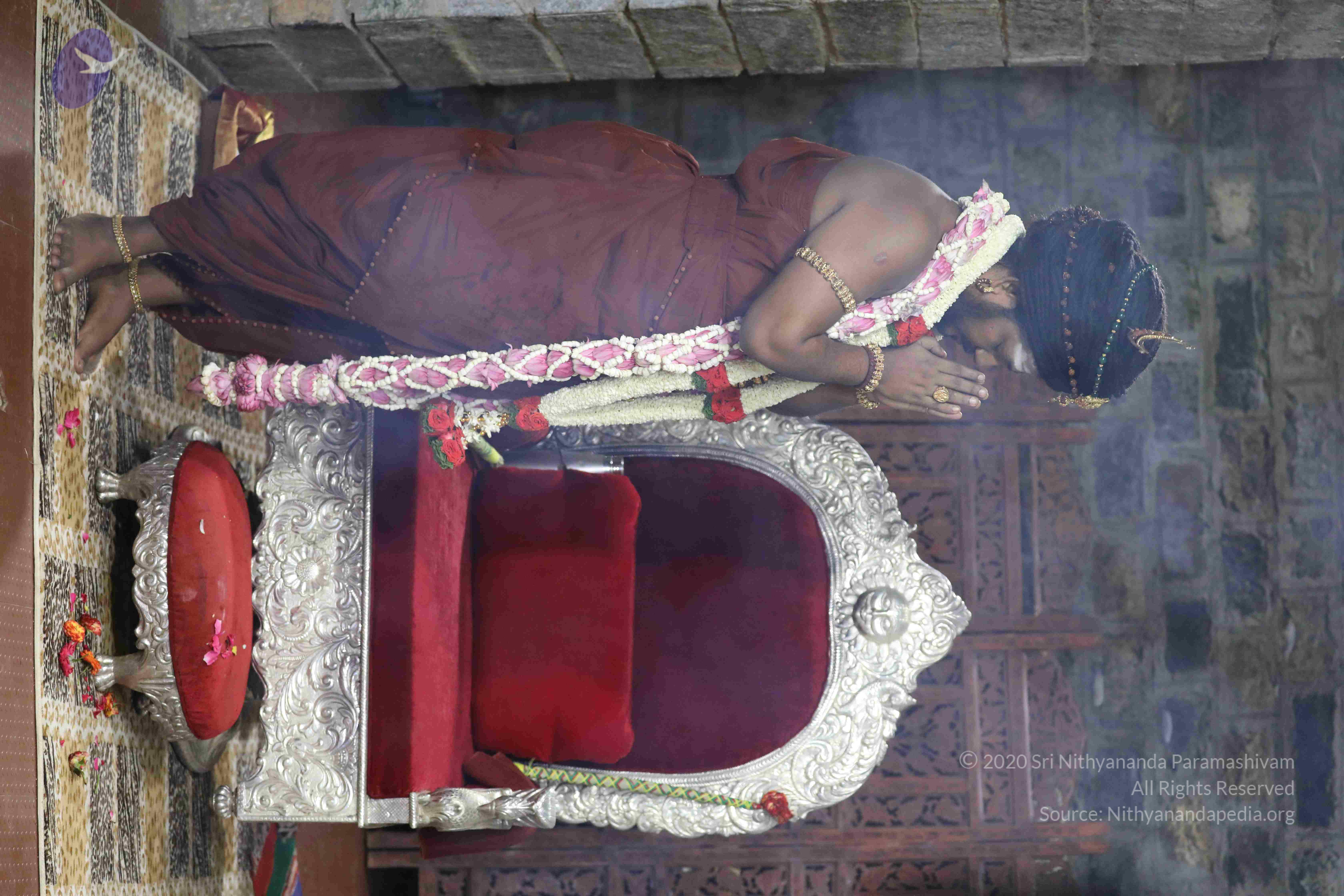 20180404_Photo_1051_13wk3hLU1sSAs3Vz2IYQcVA5xmiPU92kN