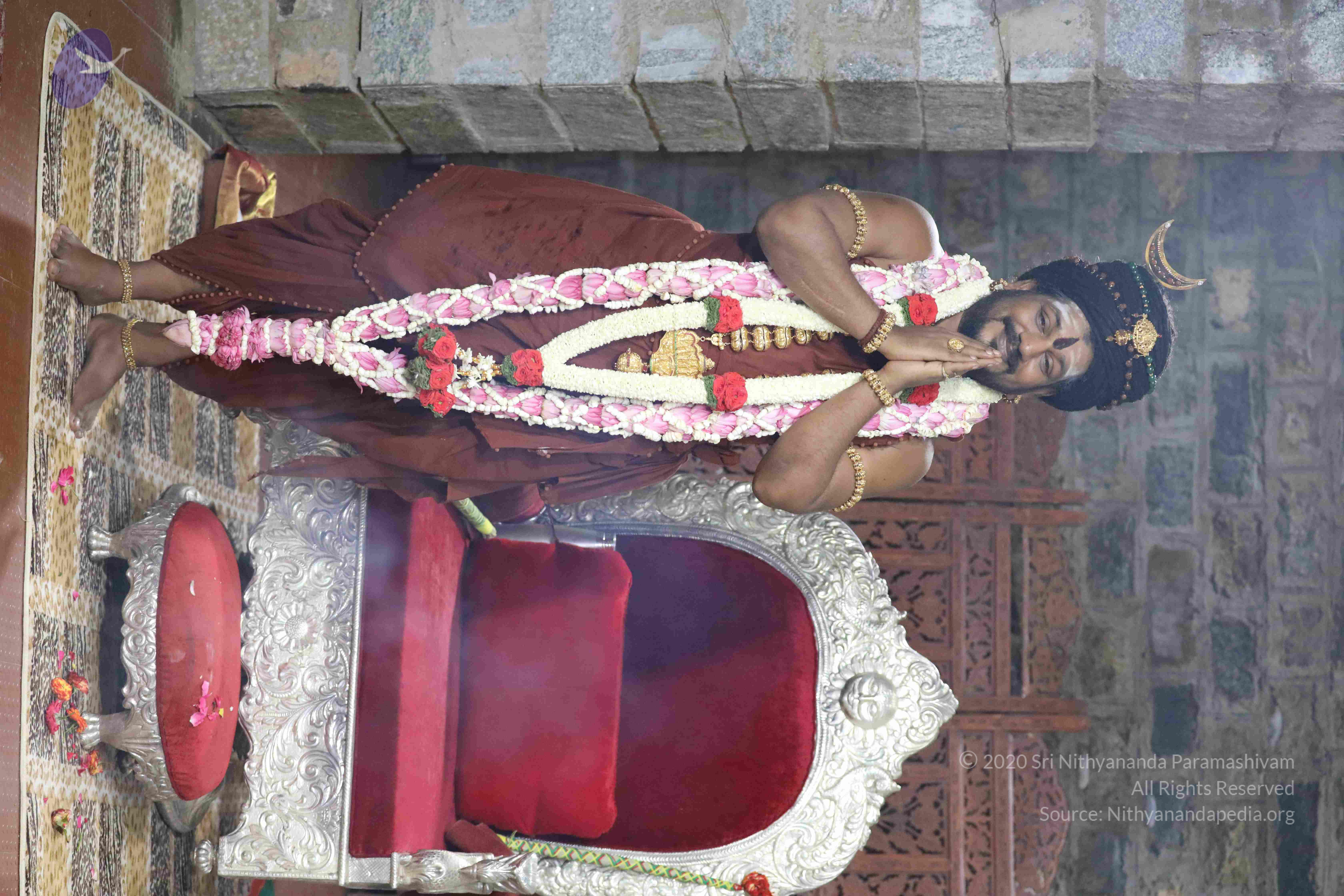 20180404_Photo_1052_16RxdEwk65t4a8ZDRcSvtnn-OptwVjn8Y