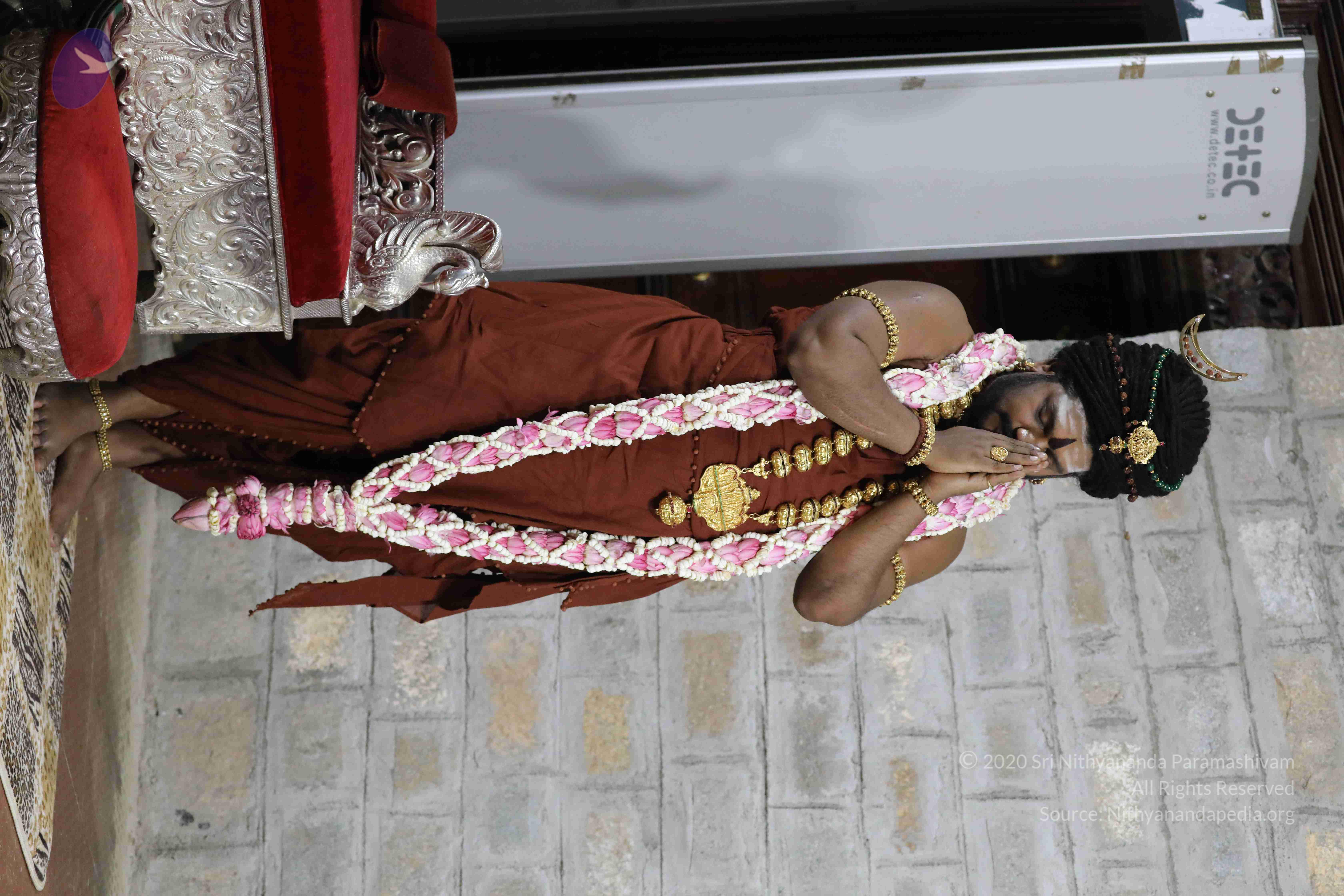 20180404_Photo_1057_1h36tIst-01V0lpZKOtS6U-0CpWb0wVrY