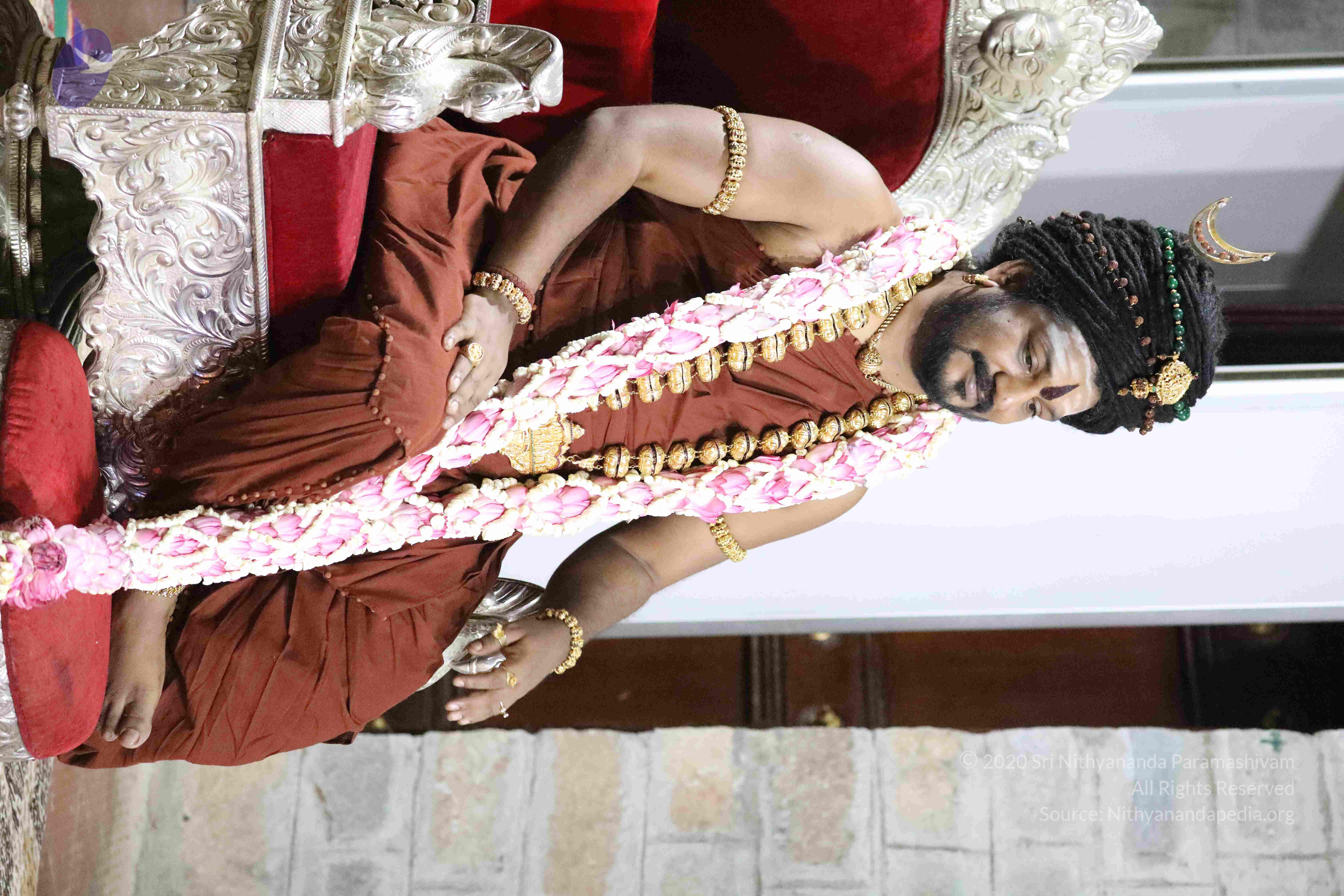 20180404_Photo_1058_1LcxsDEy1Wxxjv_6xManork7w1q8yxxuK