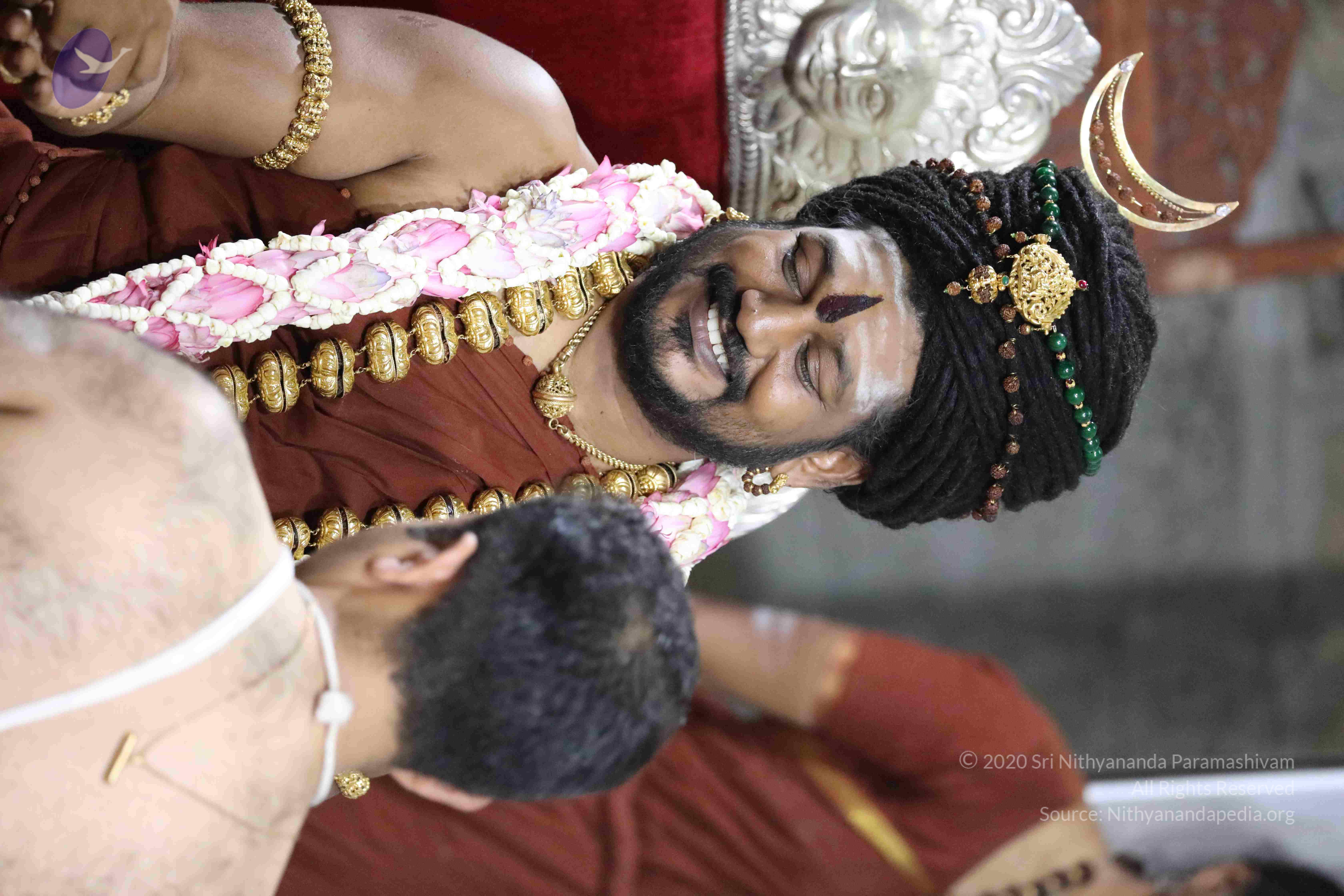 20180404_Photo_1059_1zMRNVfUcoOOZEQVhtj4JZkSekjIXDgx3