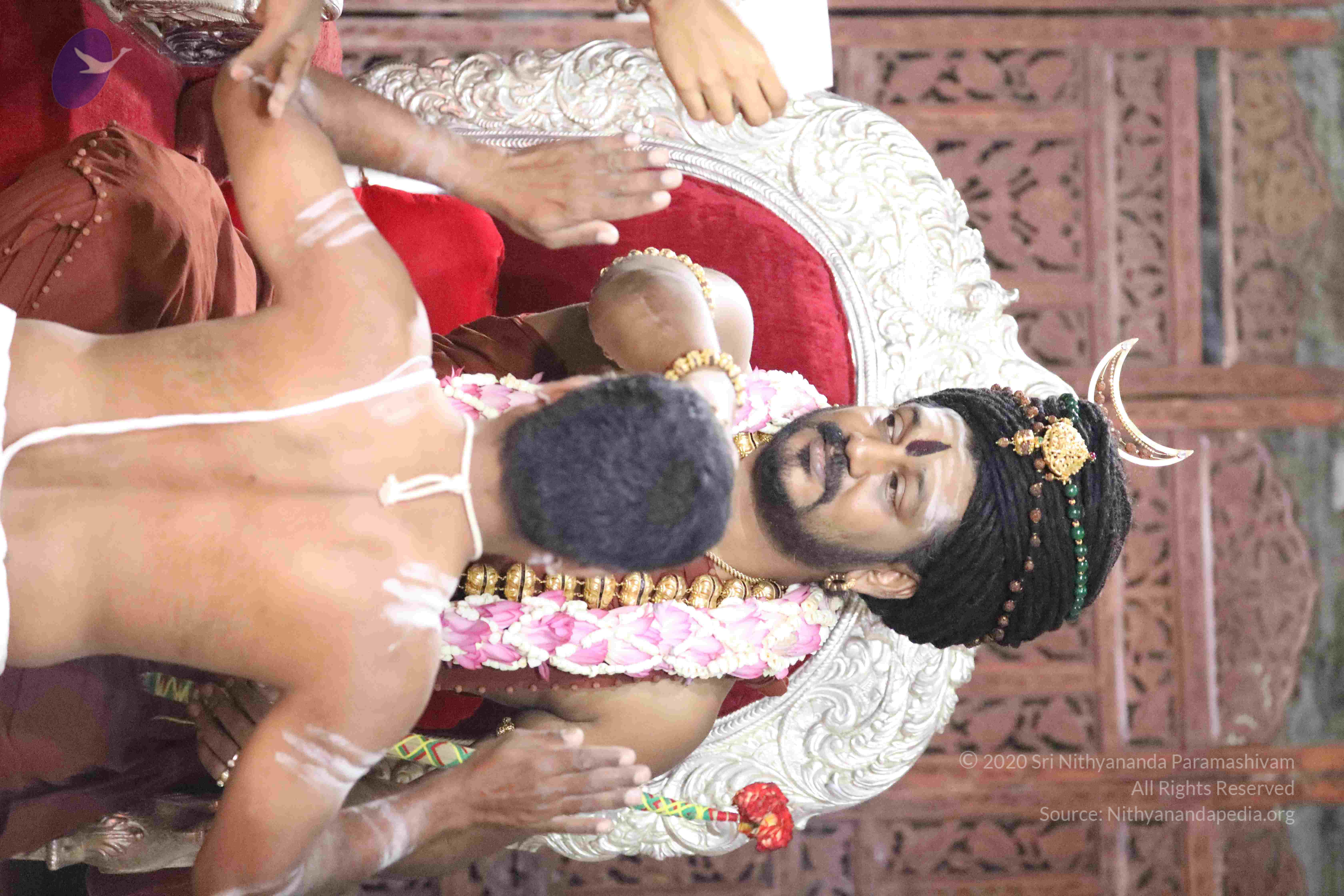 20180404_Photo_1060_1IG2YHFgAcwCzTmpznKkcjhetQUBIjGni