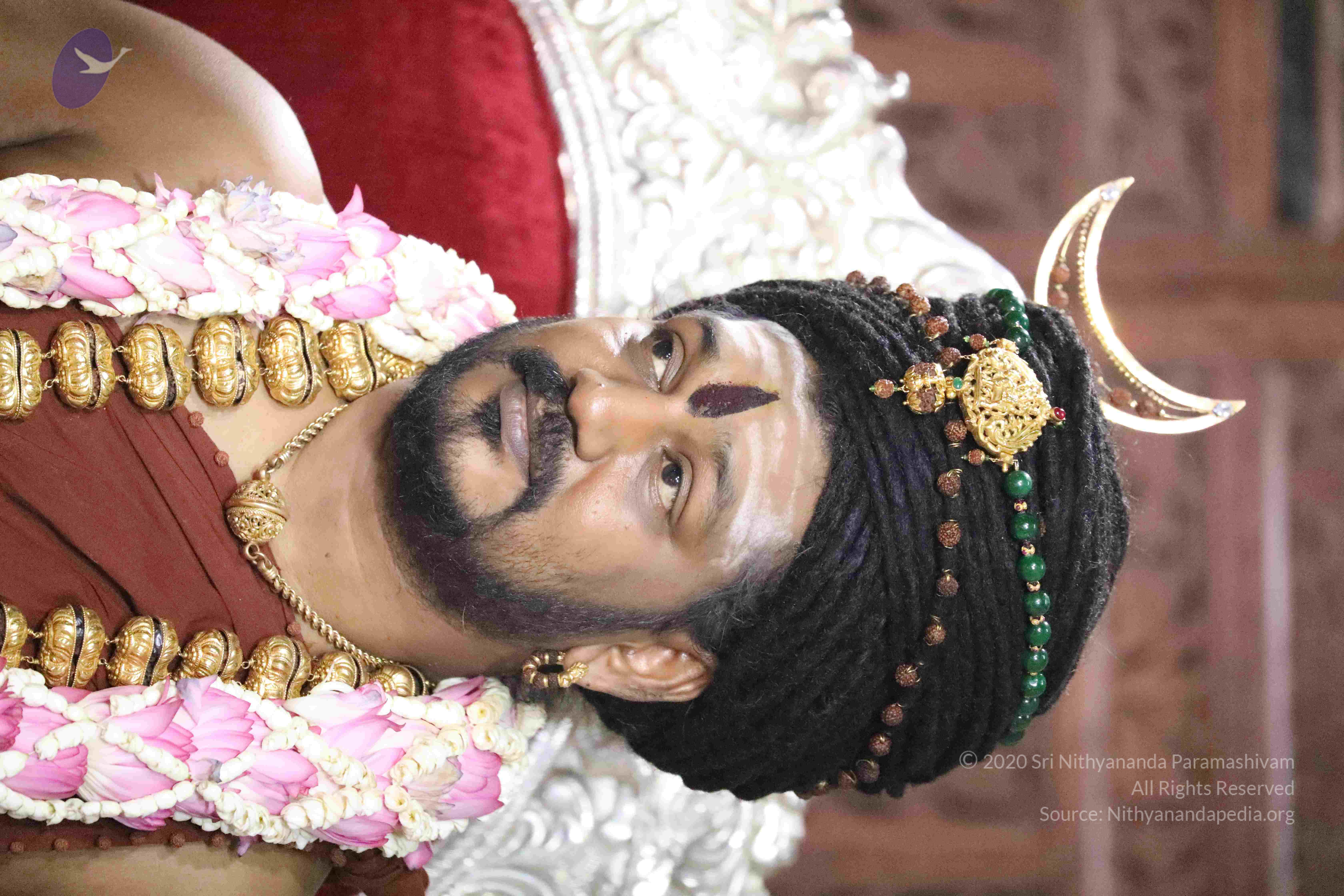 20180404_Photo_1061_16oDHGhWzsCi4P3iOfTQxqA7Q2ZCcfgVv