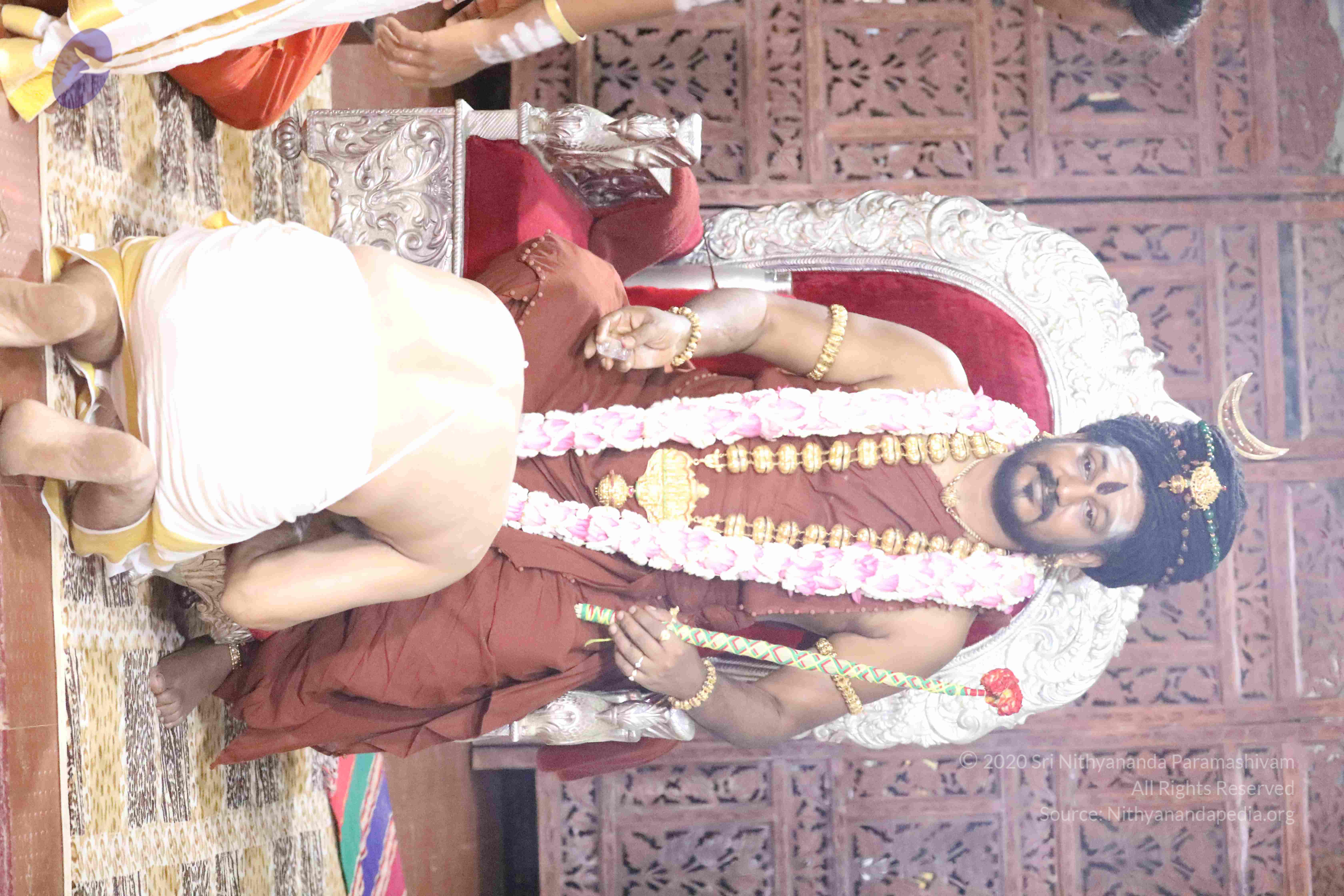 20180404_Photo_1062_1gsVxuKGPISKdsRsE99efv62ChP45Ddd_