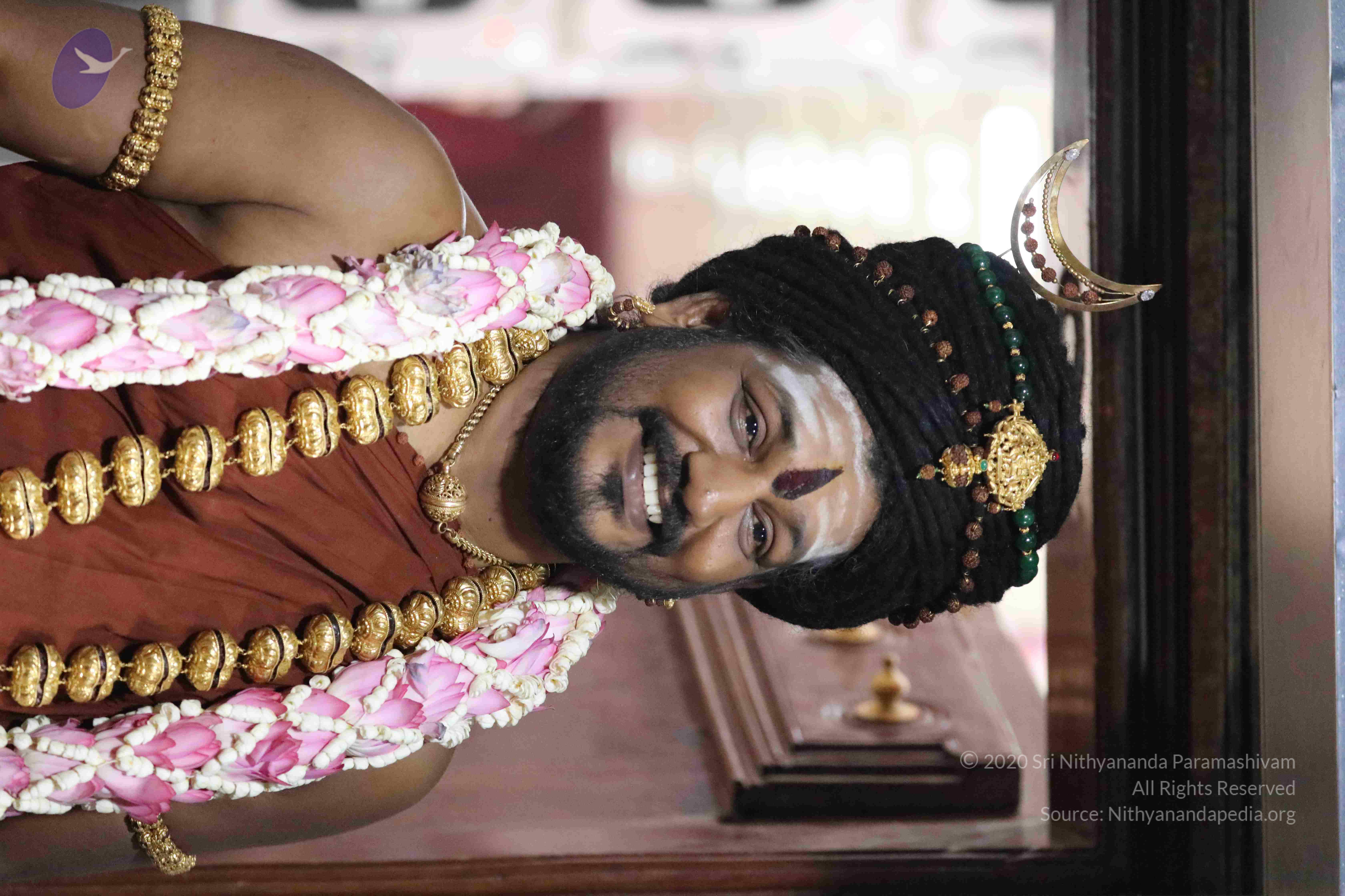 20180404_Photo_1064_1YuGkrEvi14ozt4LmmnCFiw5uMcbZSCz6