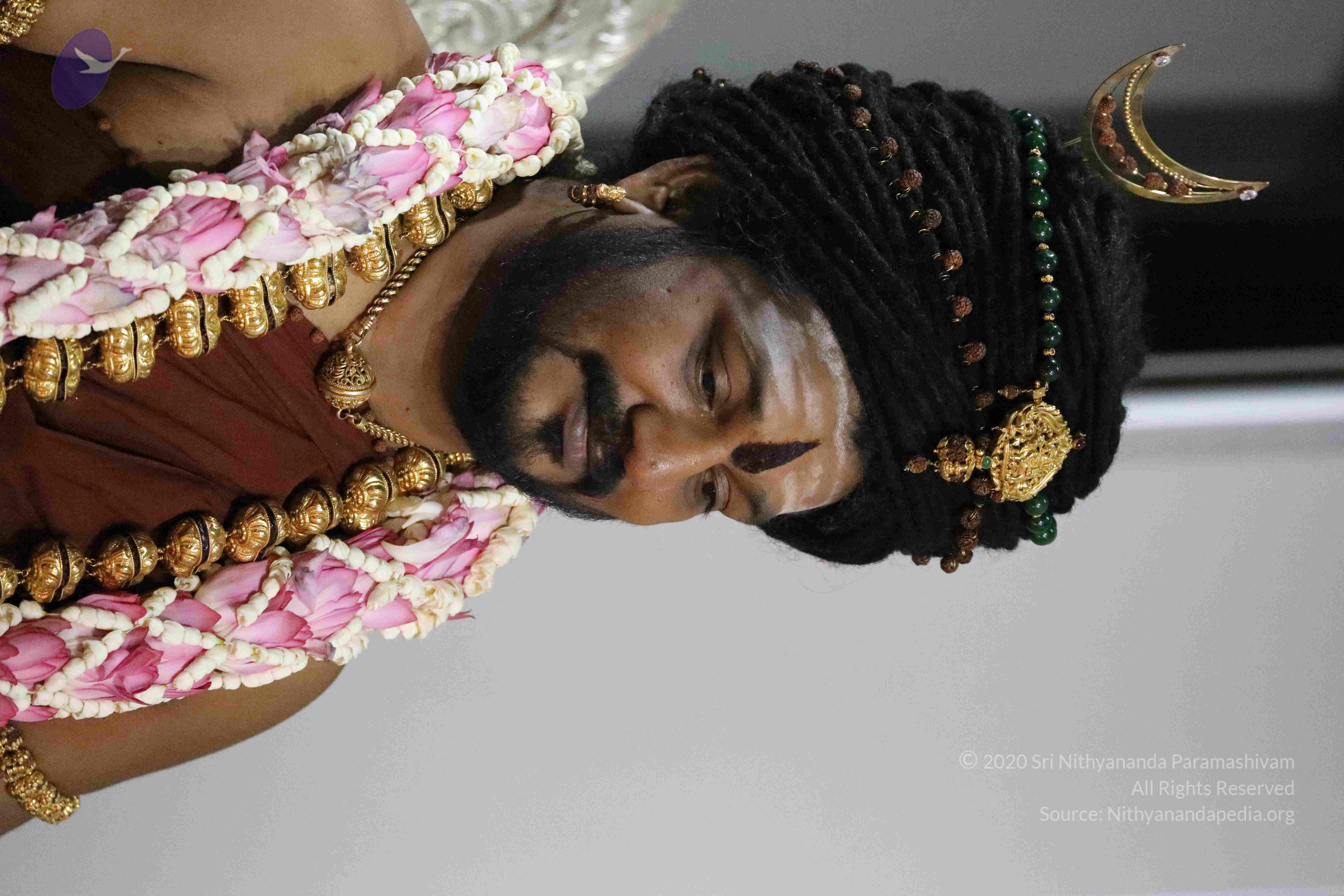 20180404_Photo_1065_1uRkfLXsTDMVAKXZm3PMYRXFmk_tFF0fH