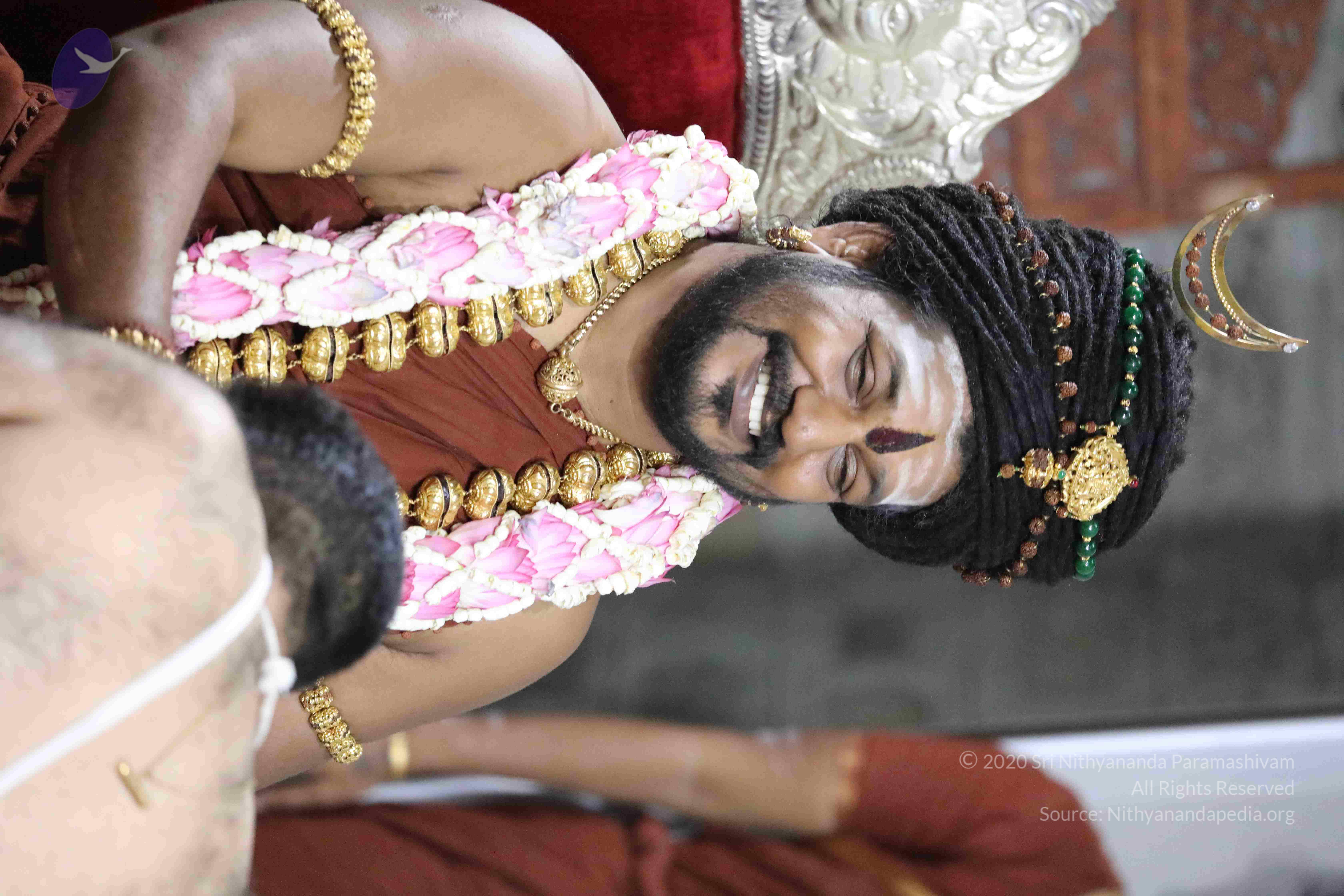 20180404_Photo_1066_1Nf11qbR0p3GVrmilSyH93HKRKTAXbx6i