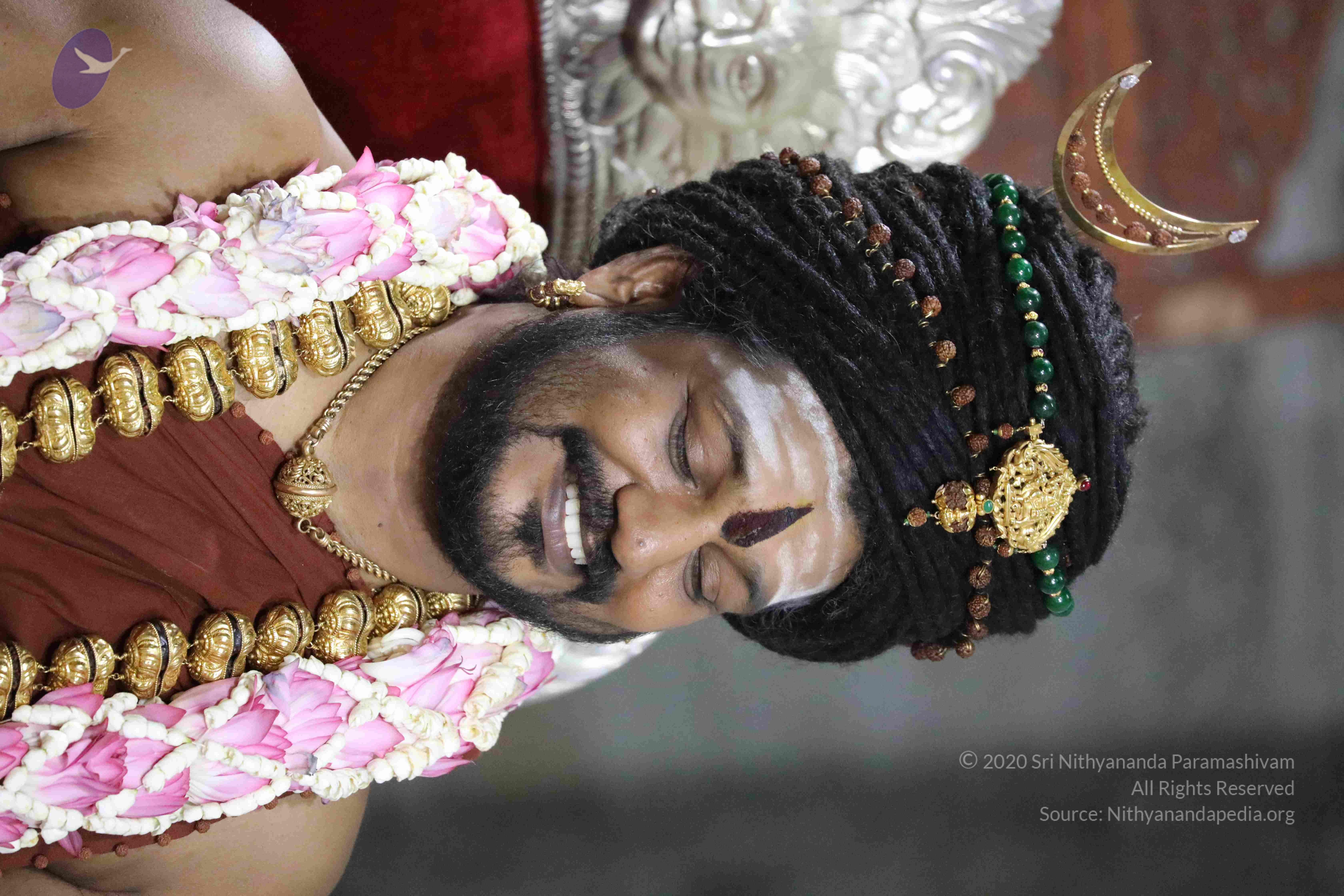 20180404_Photo_1067_1fsuv-LsvGtDcdwJXH0w8Ys5qzDJX9Trq