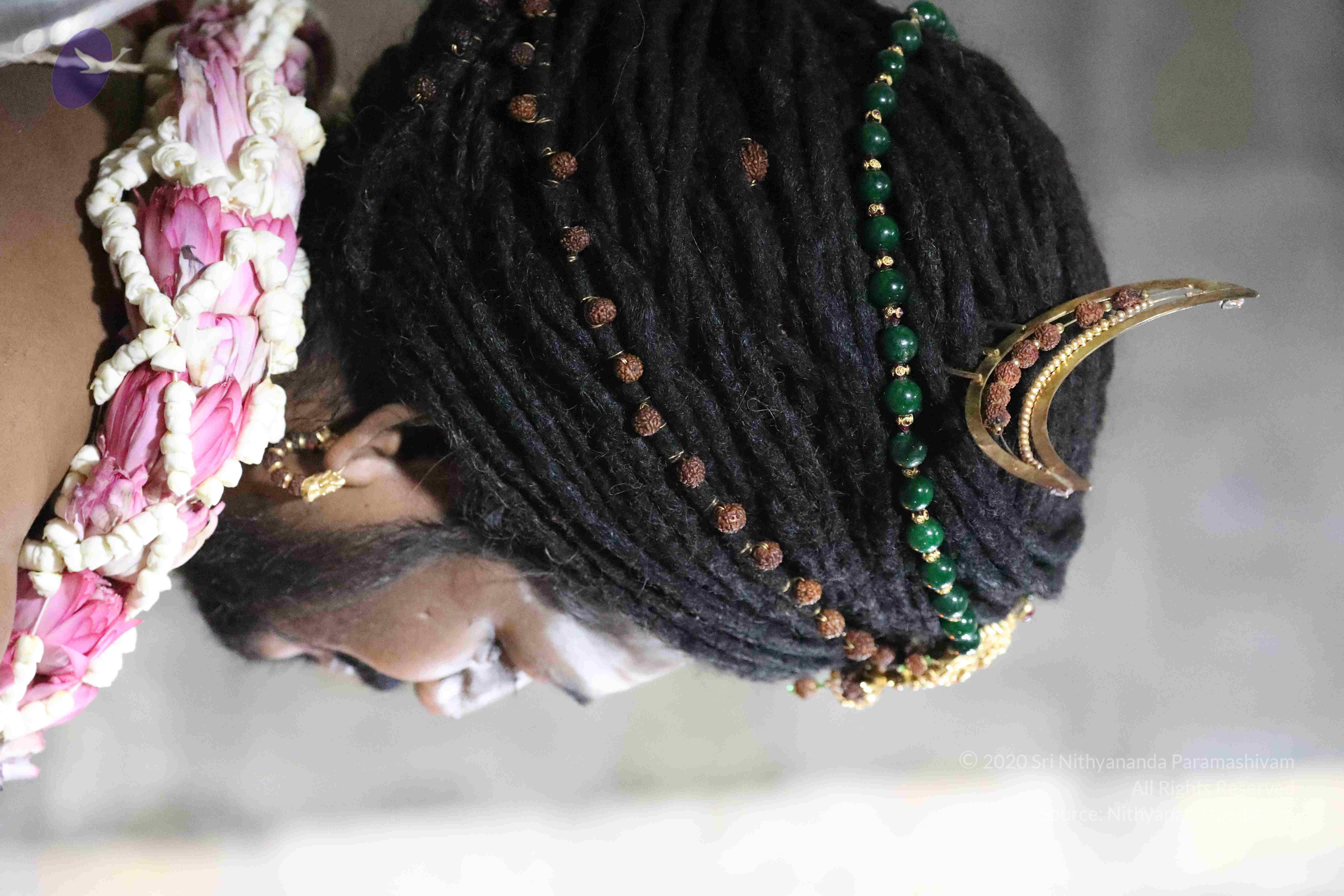 20180404_Photo_1068_1d9f4a1RvuNKAasr26XkF_z6ovzOXehQa