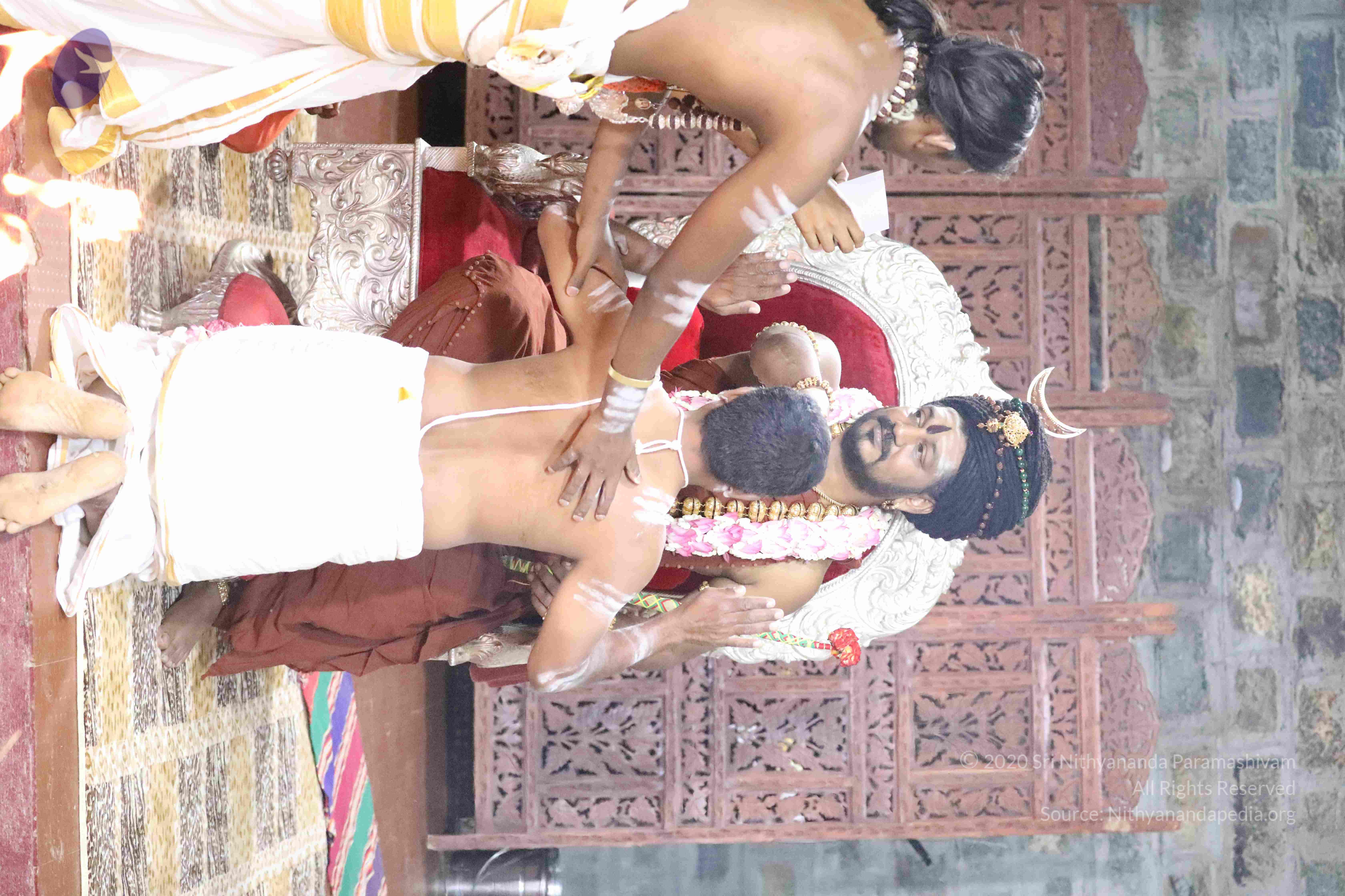 20180404_Photo_1069_1aRSoaM60M-h5aiARX0szNj6lkWefDzGO