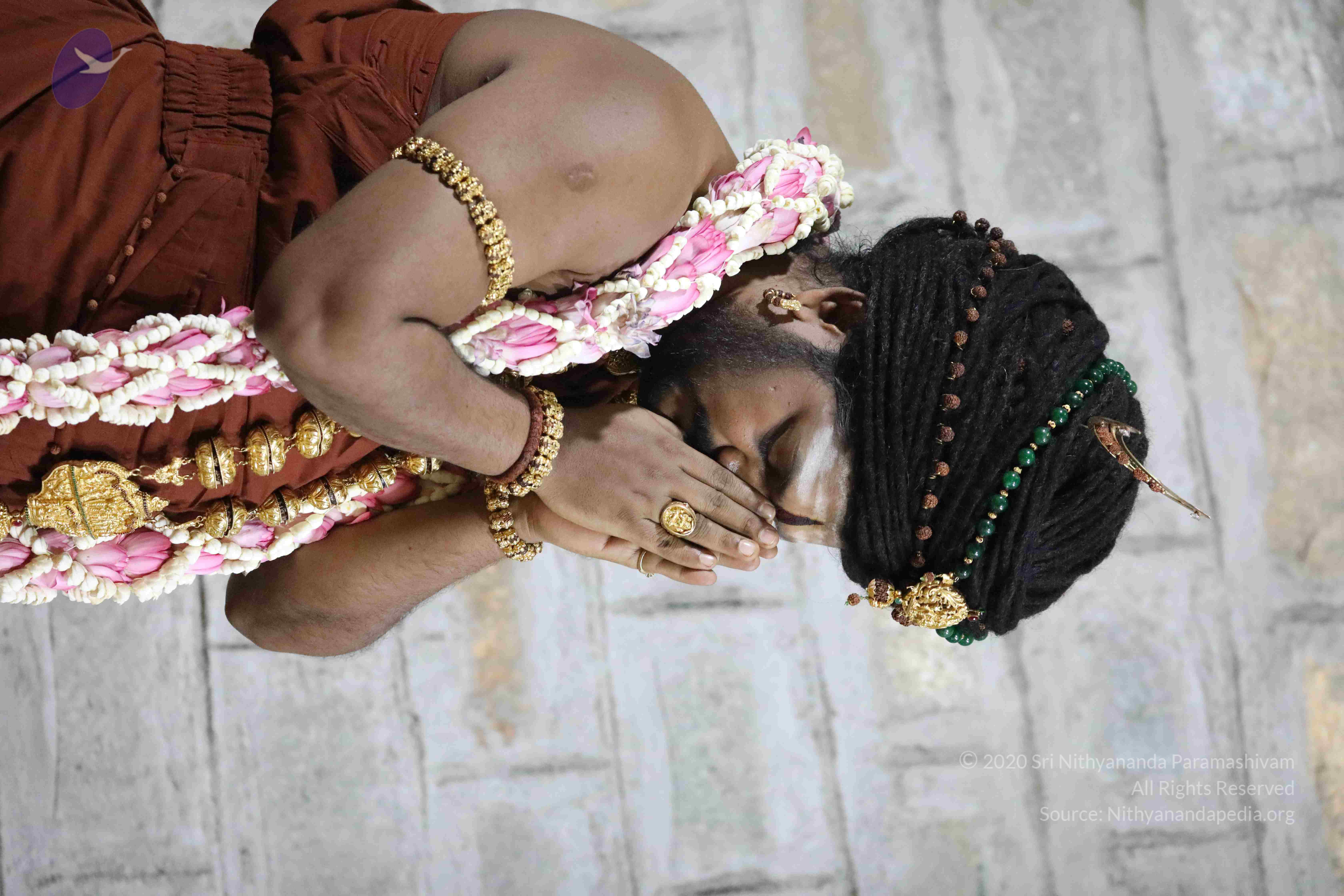 20180404_Photo_1072_1wf7CrxaHfwuyOMQD8gFrT79MCb54NxKU