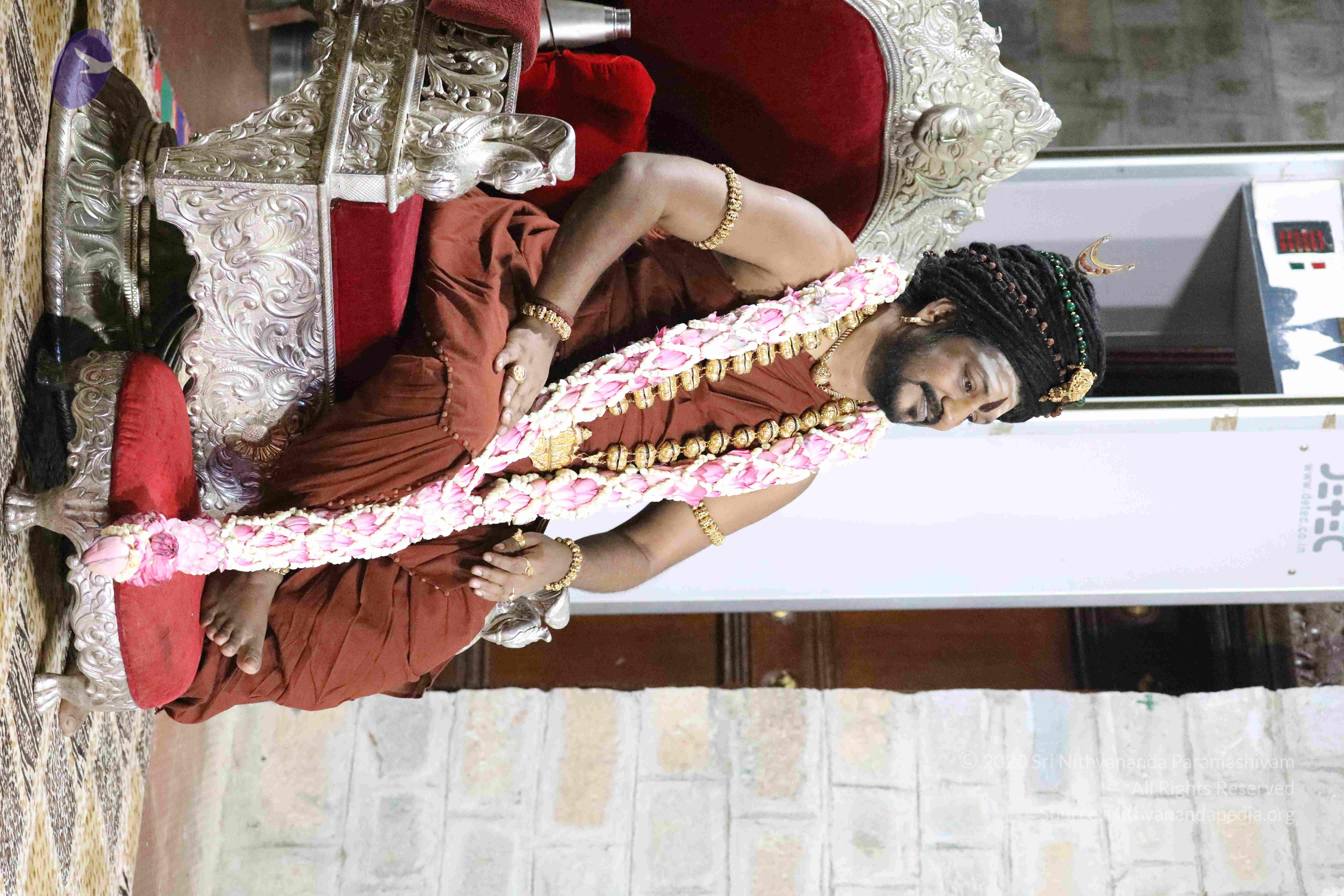 20180404_Photo_1073_1Ktz0I5luS-Eu9UaxrqTPb-d8V5GGiDDF