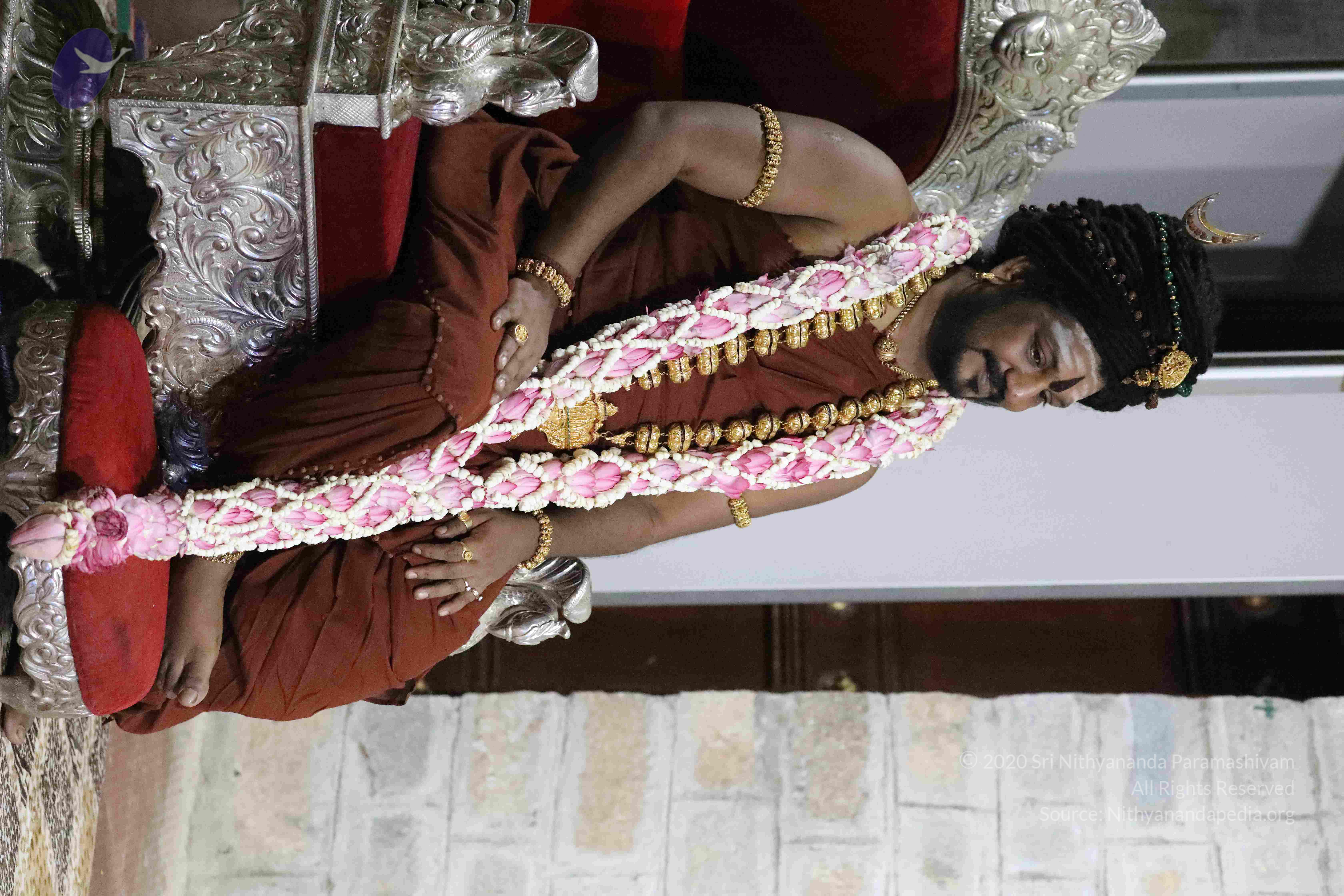 20180404_Photo_1074_19chHA9lhKl6Z2y30euEiEkuy1GC4OqIG