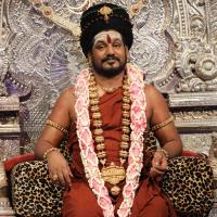 20180404_Photo_1013_1TTHWeDhup2wvT_VeE-aIBl5kwa9a7X0r