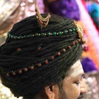 20180404_Photo_1024_1lkAAlzMdO4ETZc5b2yztu02YyIOdVta2