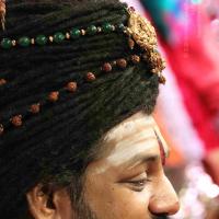 20180404_Photo_1025_18zpvn7VzBQWl9pTquNIAl1Ti5pNozqEN