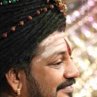 20180404_Photo_1029_15tcgN_QqnywuS9g0eR_1ul-sRKzHuqVu