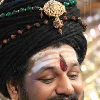 20180404_Photo_1030_12uYOcUA7cbFXjwtbLafjDXem18ppRovS