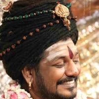 20180404_Photo_1056_1sEi3HNt_DDbQevqOzj6jhKEjITNipqui