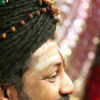 20180404_Photo_1061_1jzy4LvVMTv_Y6jMT5d2fhps8iIhEUFA7