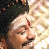 20180404_Photo_1063_11GVD7-BjAjheTU6R3xr07yZRRPaNnoeX