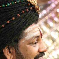 20180404_Photo_1089_1g2AE2bYPvvEi7OnuEbpeZjLQhXkX5oV2