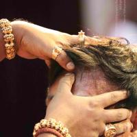 20180404_Photo_1092_11EuF7mbCCDaavbvHNvrbX0ndGdzHNU54