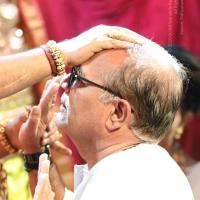 20180404_Photo_1096_1vsG2h5dNTcHW3umqwlrNHJl8L9q8k2CC