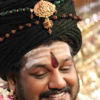 20180404_Photo_1104_1QihWHWs-b4Vlonlpj0iTK5giFXA00tlk