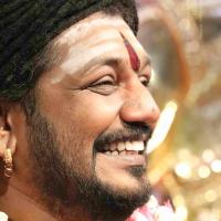 20180404_Photo_1108_1bKo9a5GMOd1tnHYEtBF0hDBf7wng99Ok