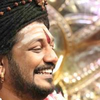 20180404_Photo_1109_1Q3vSPQhulNmGGYTjfR6S-i6RaomQ9Xbj