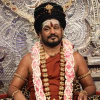 20180404_Photo_1117_1oQeYFscAeCfJFbfmlXkBGs0udTM70h0h