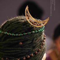 20180404_Photo_1136_1dmDPUKiALdRm41Vmof-67hEiDN6Y5Qel