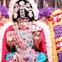 20180404_Photo_1142_1JAkcv07GrDDCLheIUumMox3G9N1ybi4V