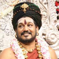 20180404_Photo_1145_1JDXMVELidDHrm3nMelu5qvkWi34lNnHt