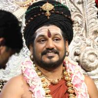 20180404_Photo_1146_1y90tePZeron2z8Ui7WiCSmeCtRAb5BjX