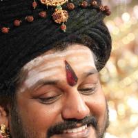 20180404_Photo_1160_18ahllXd9Gk_CrUddAwzUR_brFA-726wS