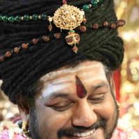 20180404_Photo_1165_1GgvtZ2VHRuxRSG3bi44tzO3kV9B31V3g