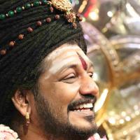 20180404_Photo_1168_13BAtufijK_FUGj9Y1Fp7SA1DmPOWoG2j